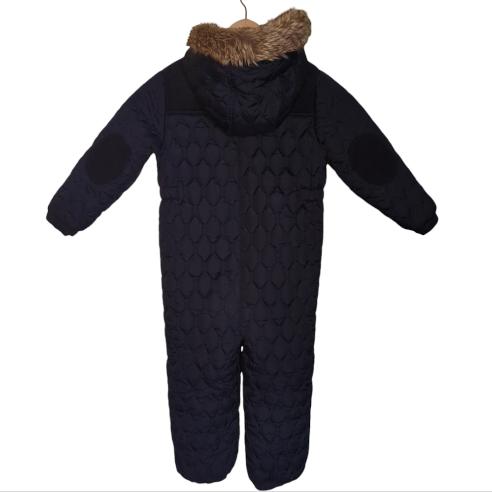 Next Snowsuit - Picture 2 of 4